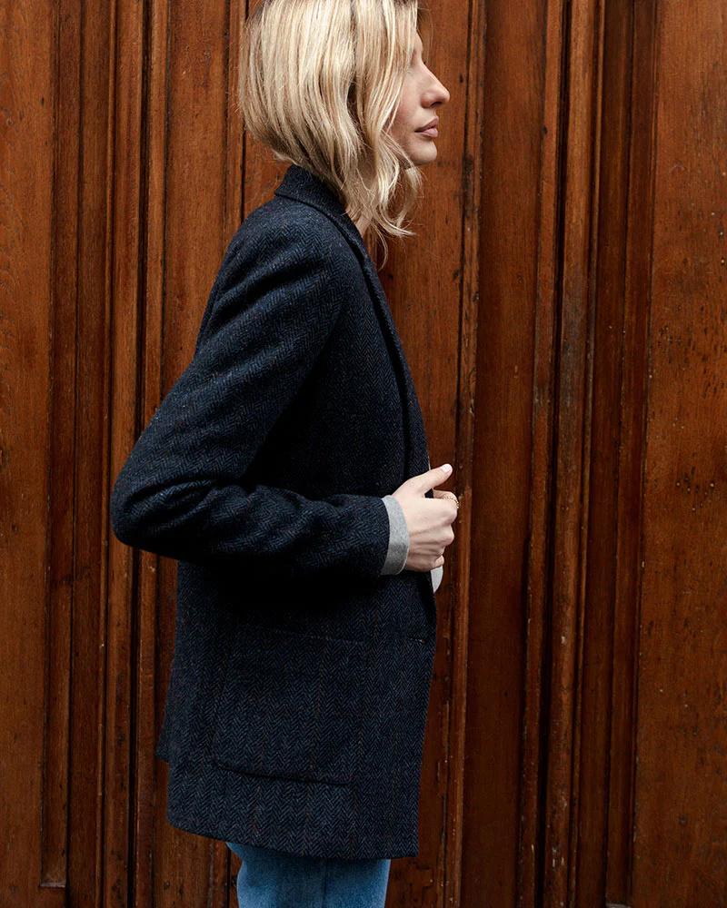 Marcel - Image 5