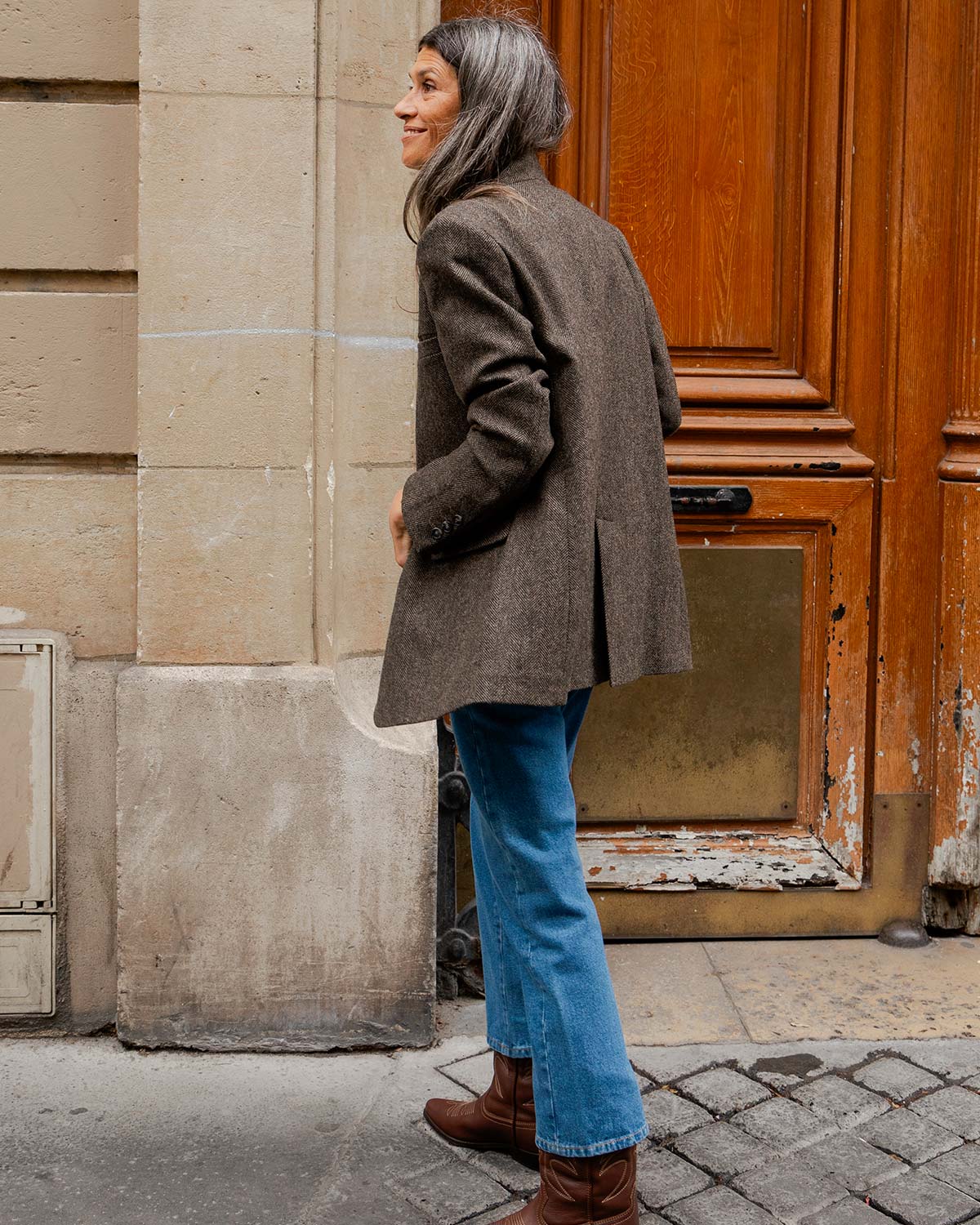 Robert - Image 11