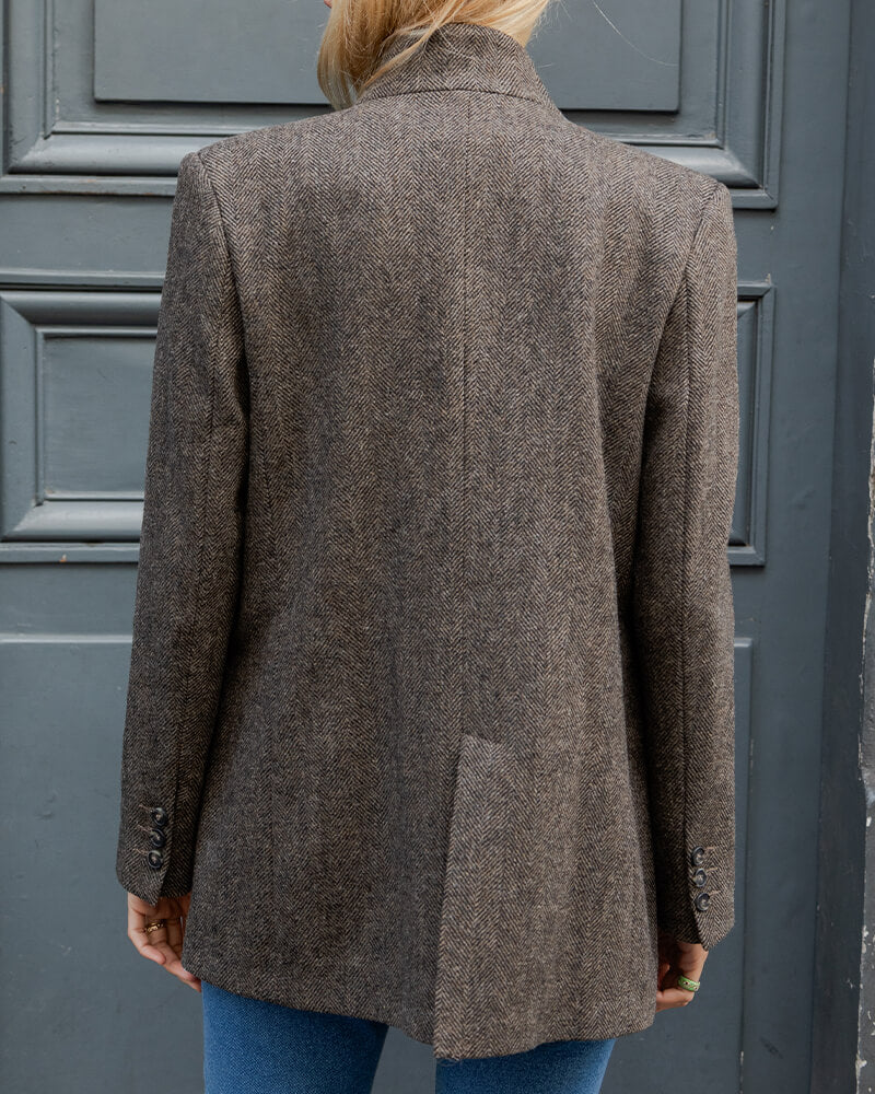 Robert - Image 13