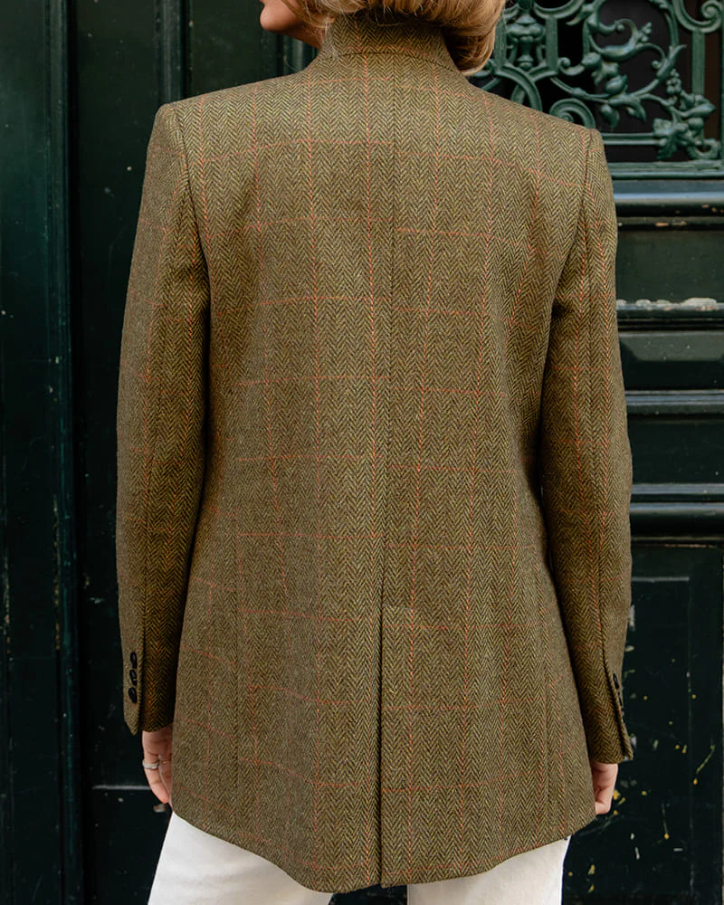 Robert - Image 4