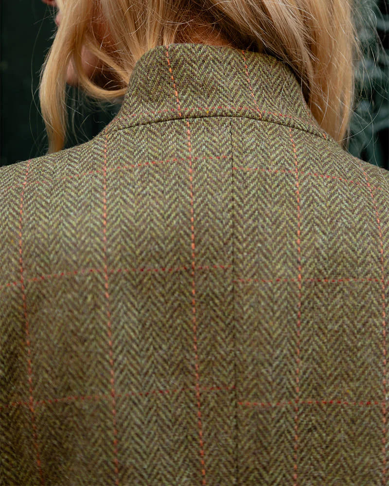 Robert - Image 6