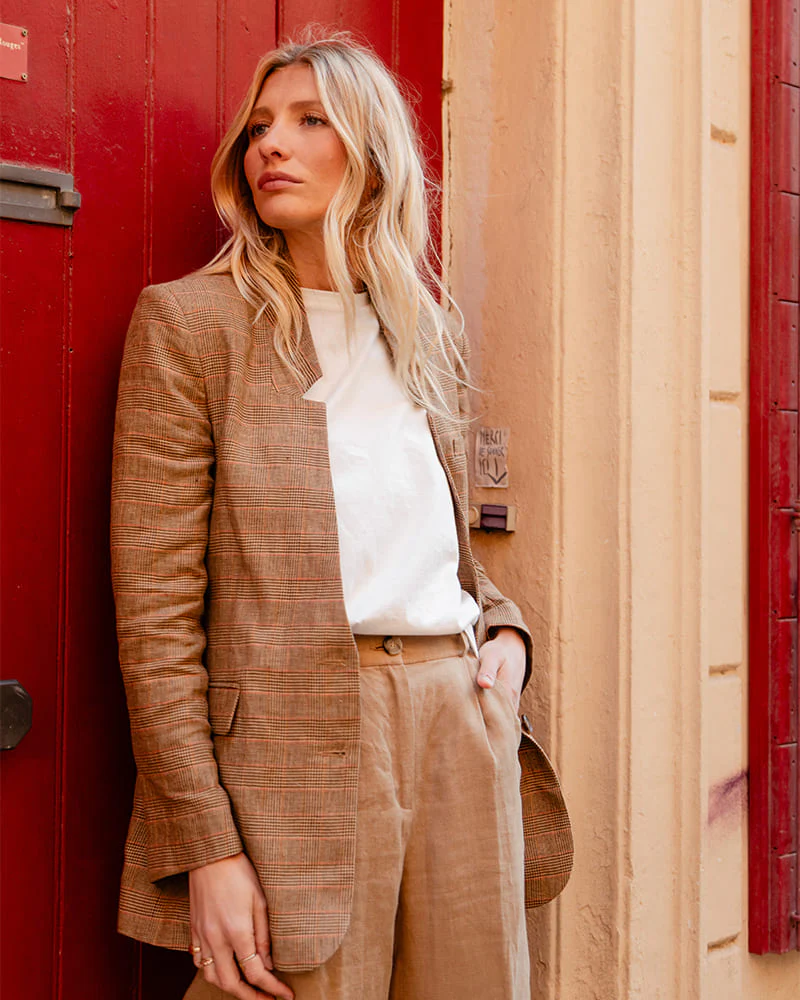 Robert - Image 12