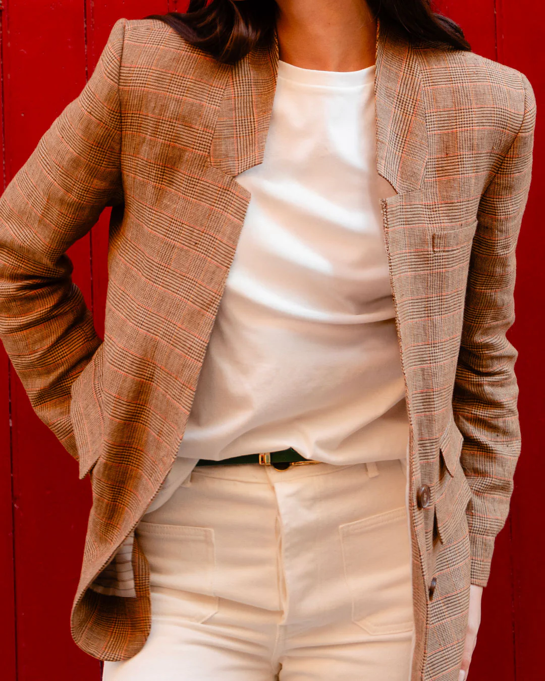 Robert - Image 8
