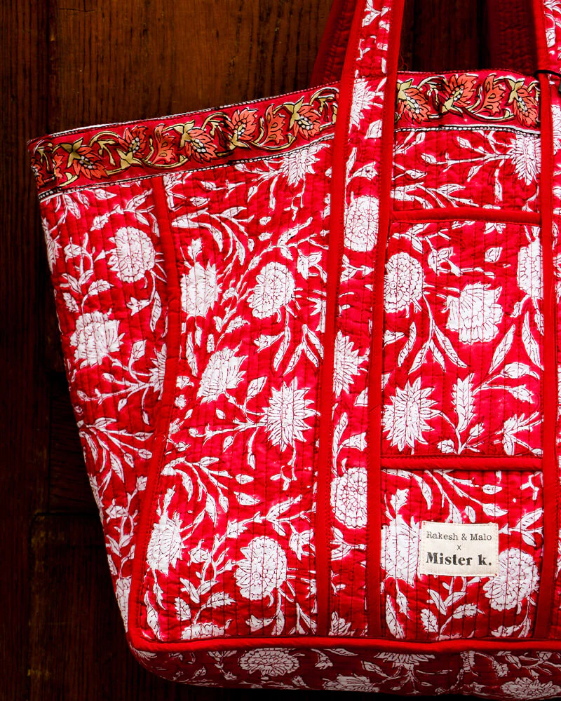 Rakesh - Image 3