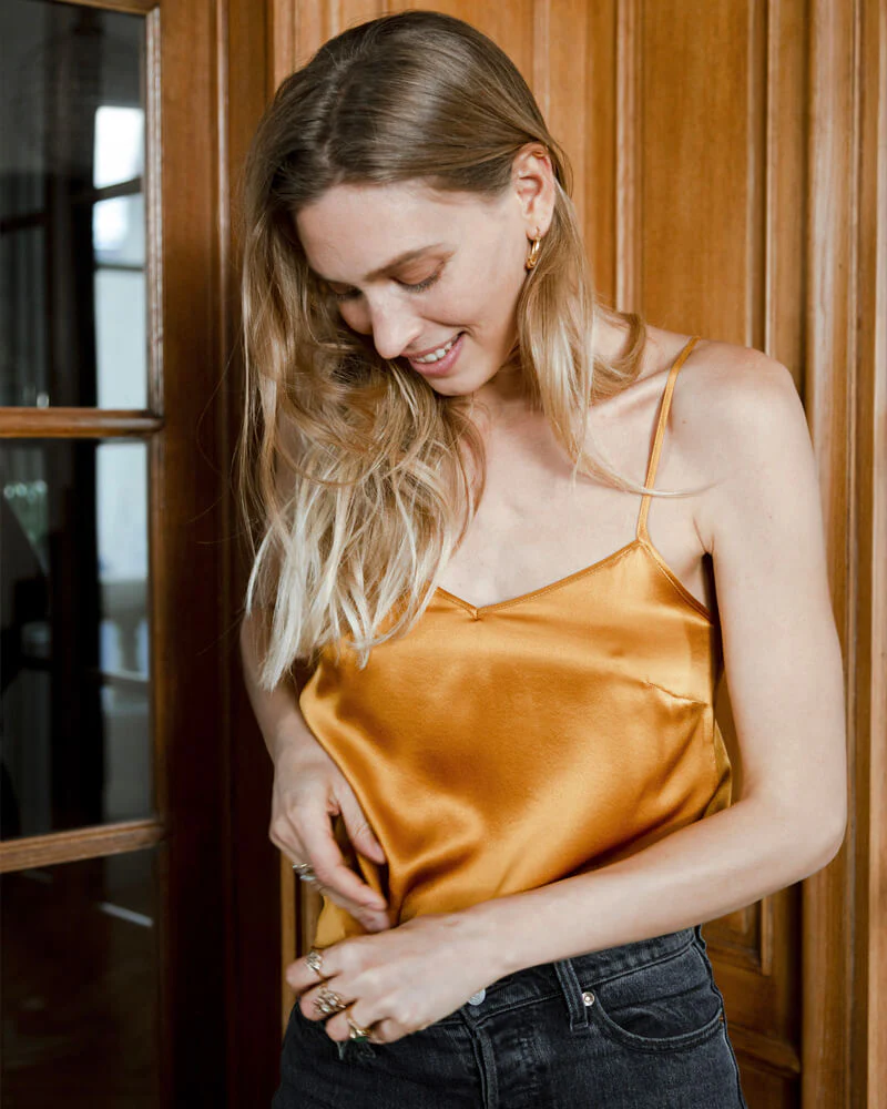 Louis - Image 5