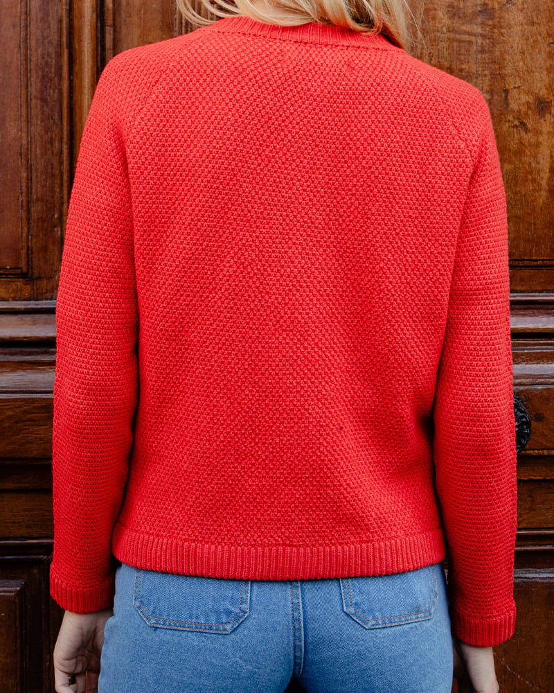 Harry - Image 7