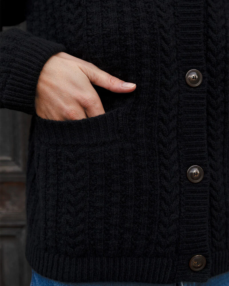 Harry - Image 8