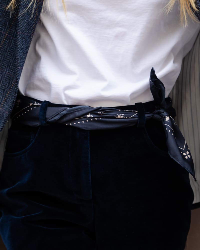 Roy - Image 6