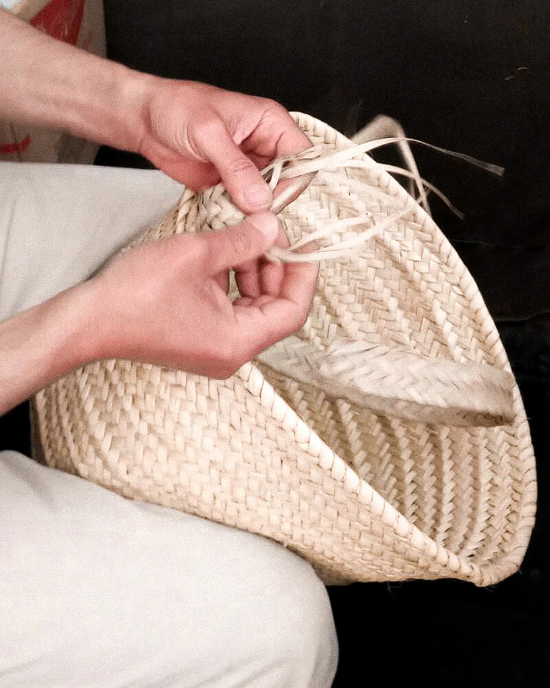 Tipasa - Image 4