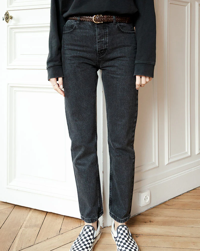Cliff - Image 3