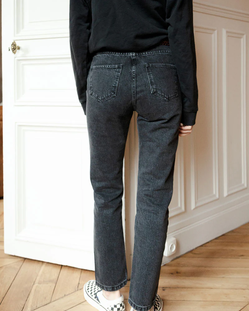 Cliff - Image 7