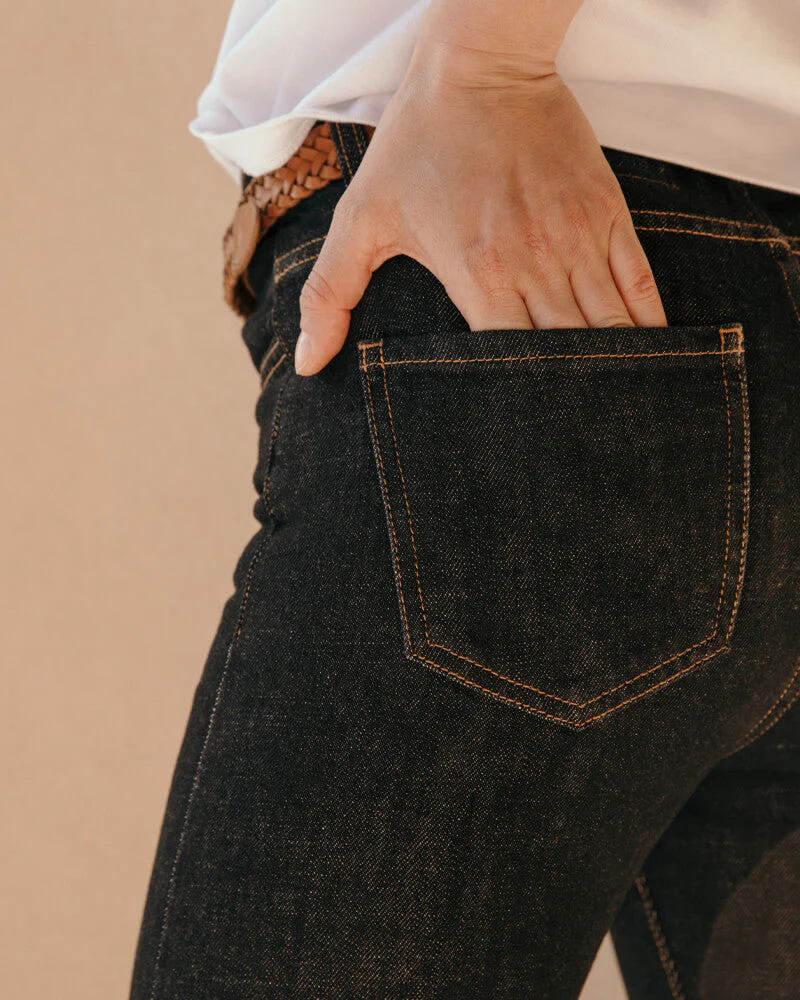 Joey - Image 10
