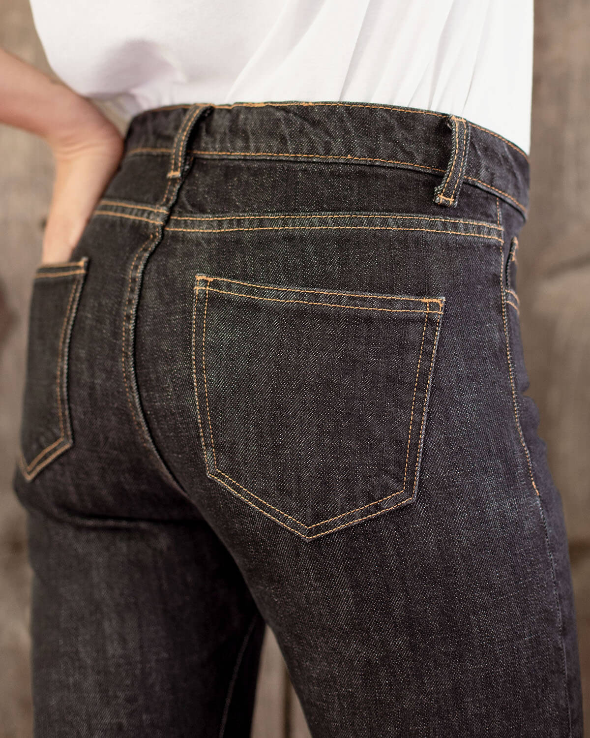 Joey - Image 4
