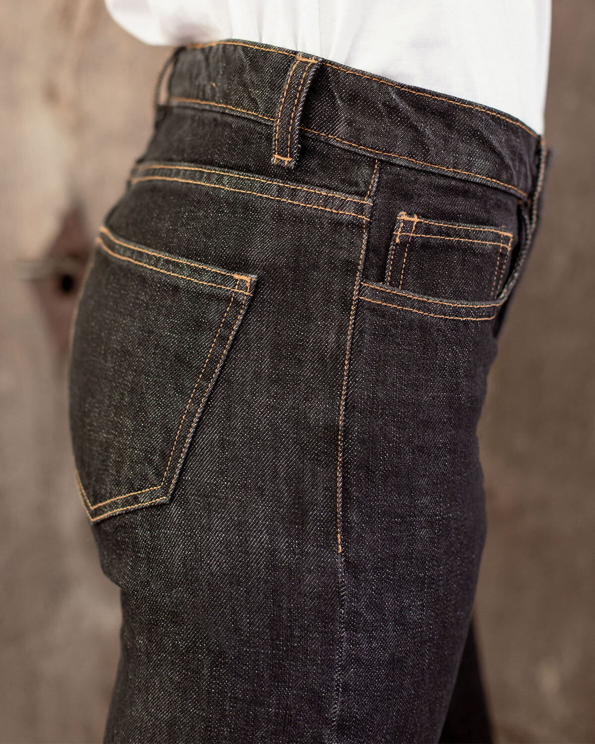 Joey - Image 6