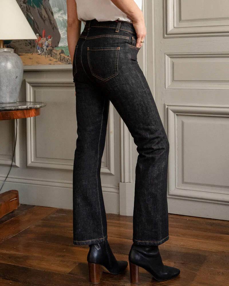 Joey - Image 7