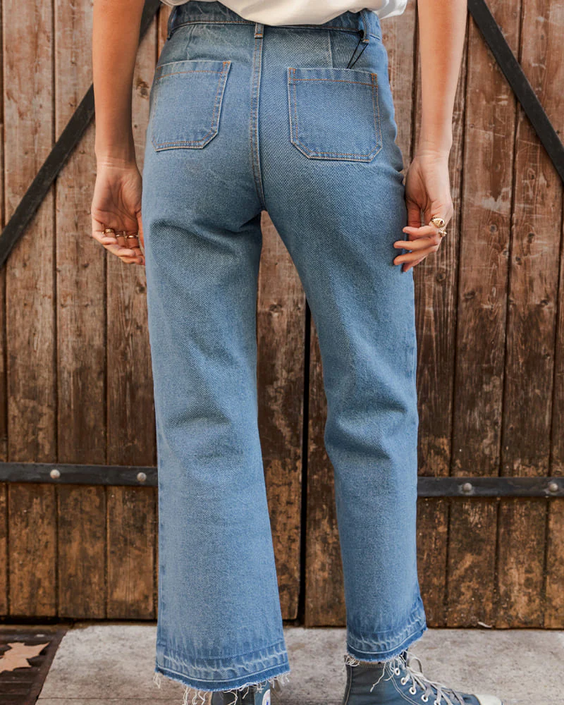 Taylor - Image 3