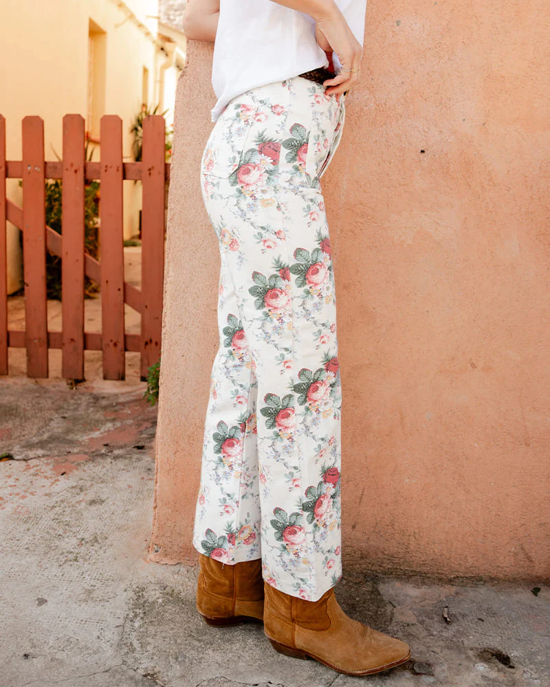 Taylor - Image 13