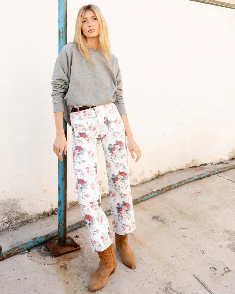 Taylor - Image 4