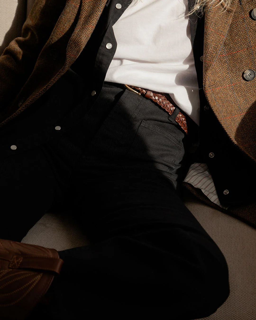 Taylor - Image 4