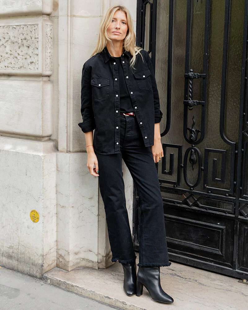 Taylor - Image 5