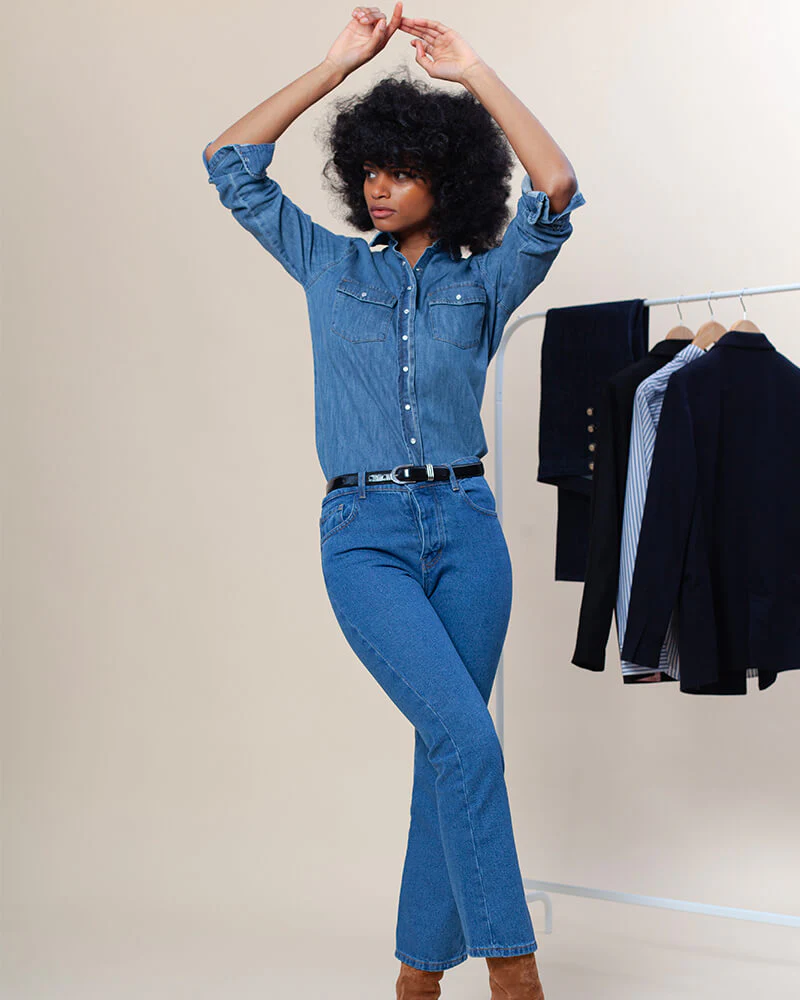 Joey - Image 10