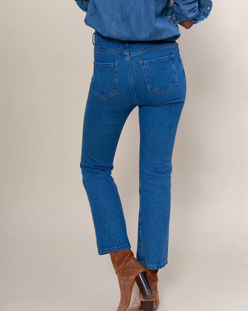 Joey - Image 11