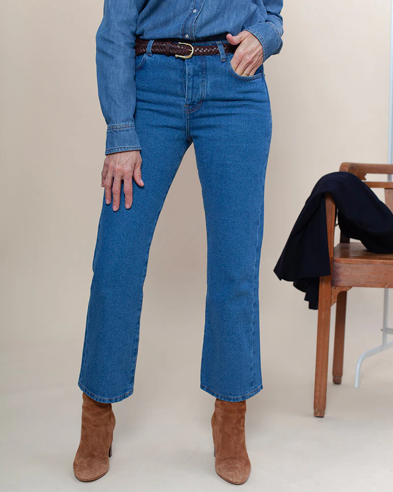 Joey - Image 13