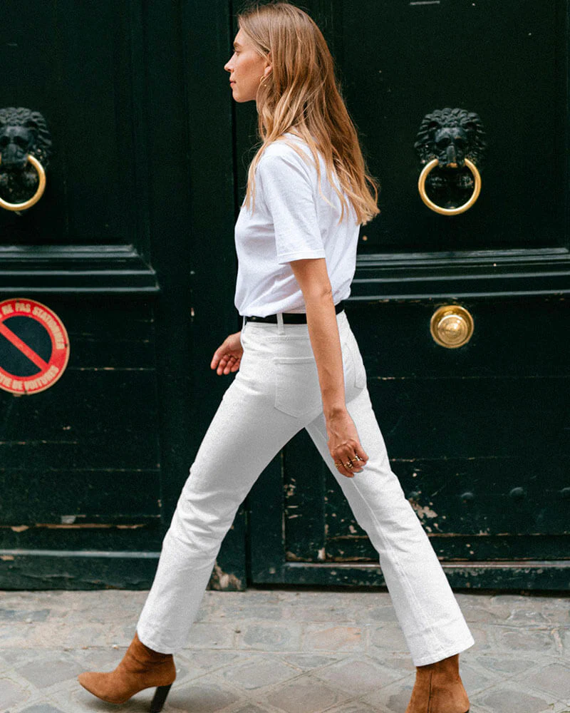 Jules - Image 2