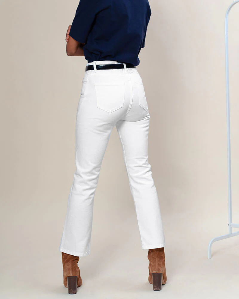 Jules - Image 6