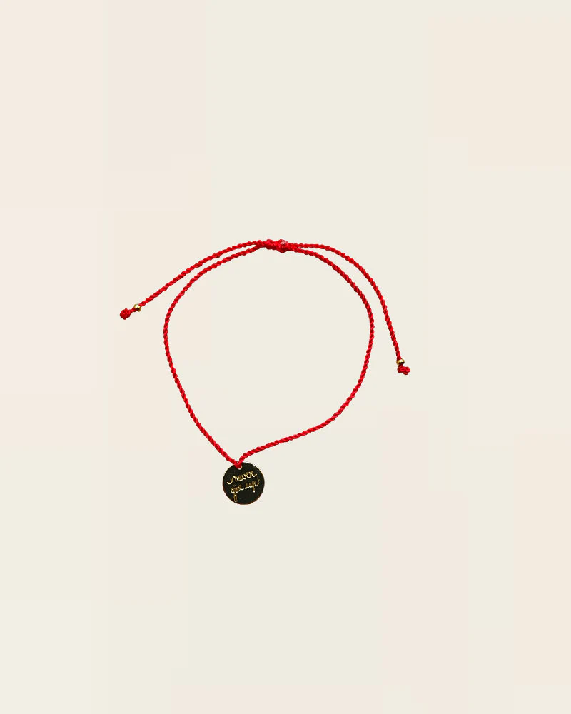 Lennon - Image 3
