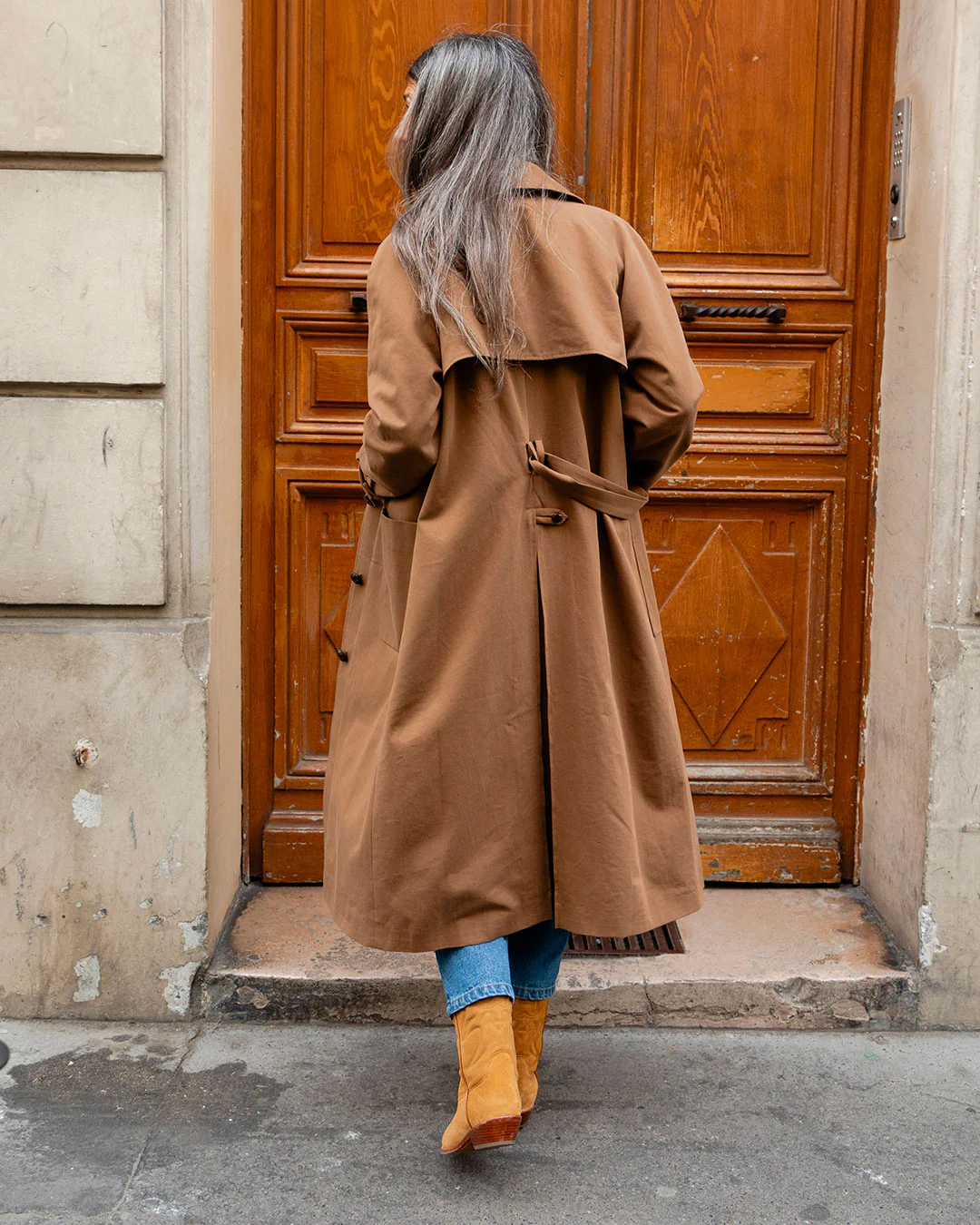 Emile - Image 11