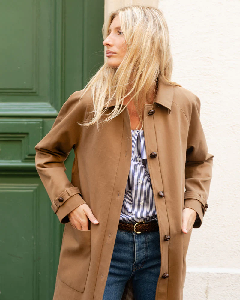 Emile - Image 14