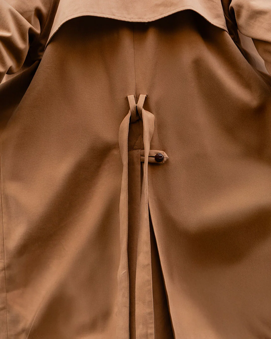Emile - Image 6