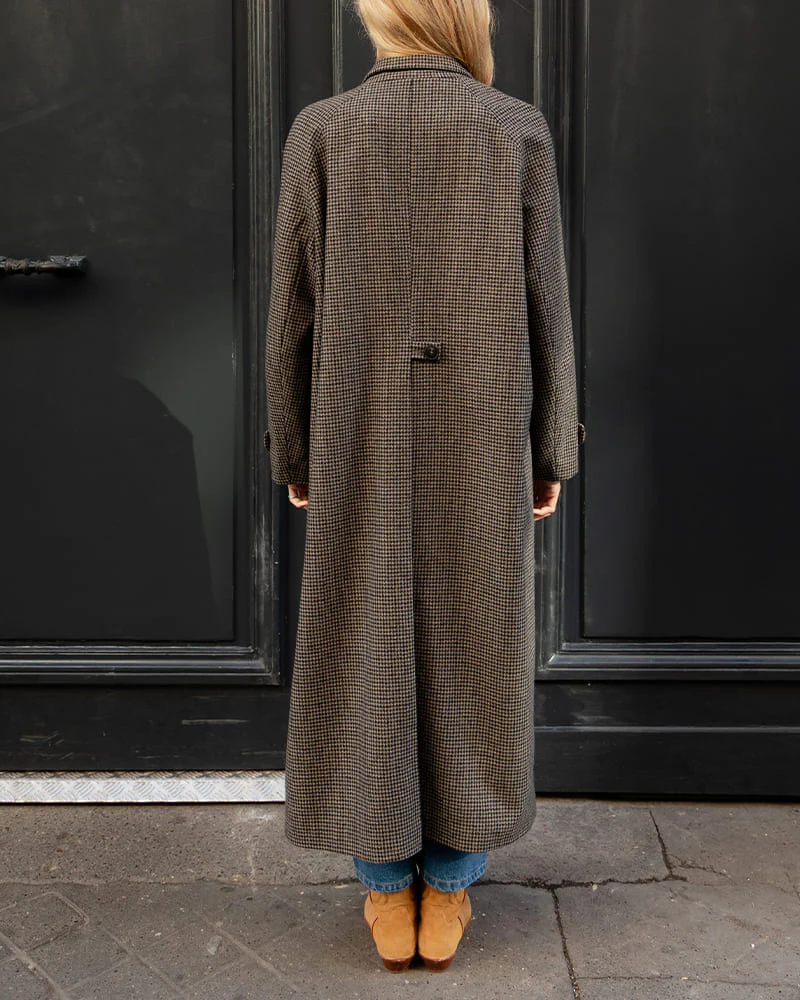 Marcus - Image 6