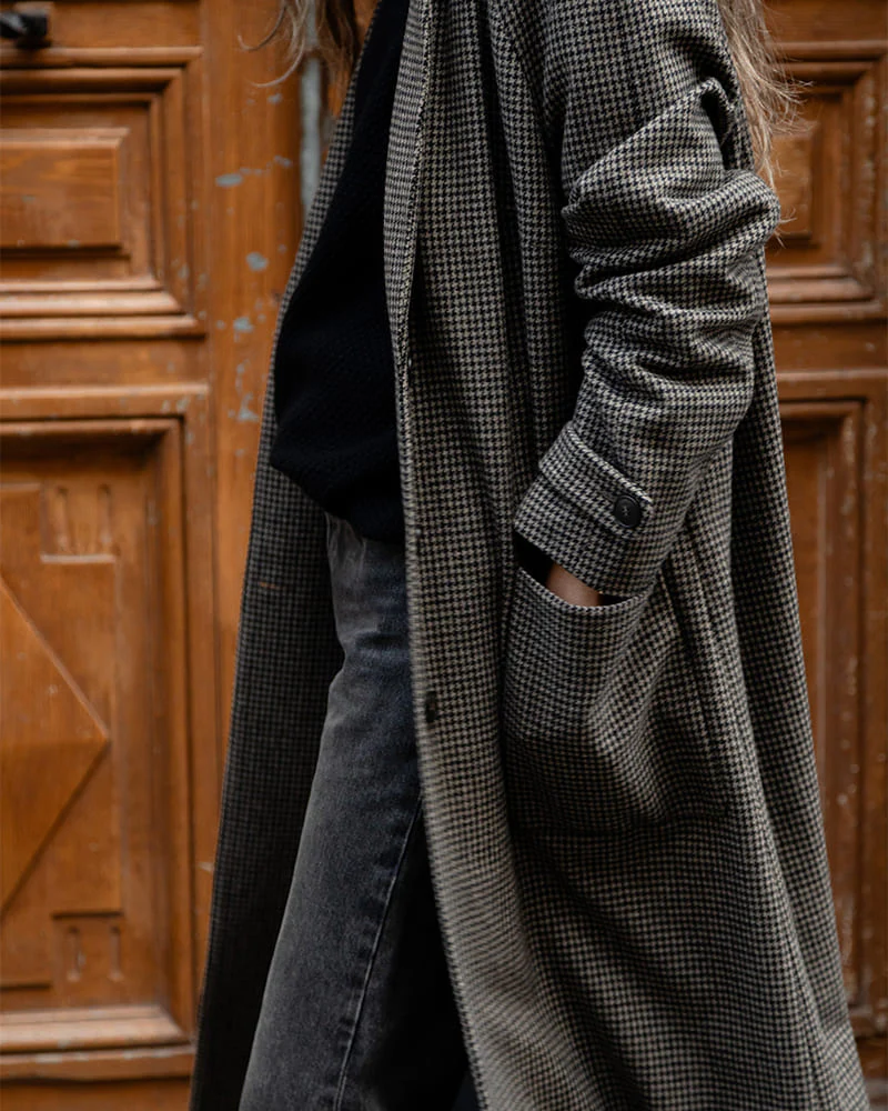 Marcus - Image 7