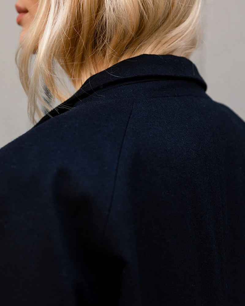 Marcus - Image 11