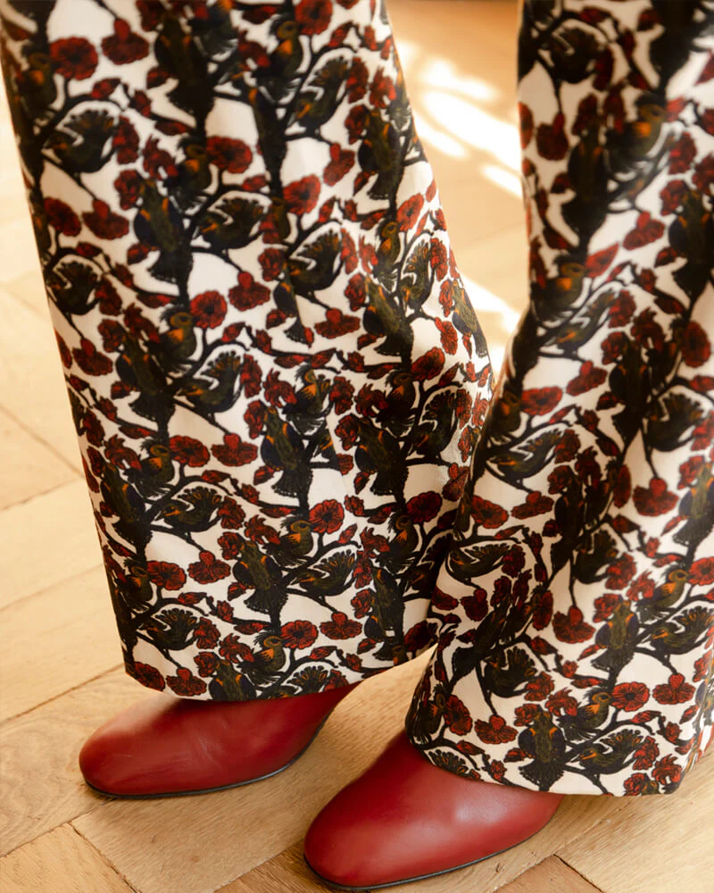 Ariane - Image 7