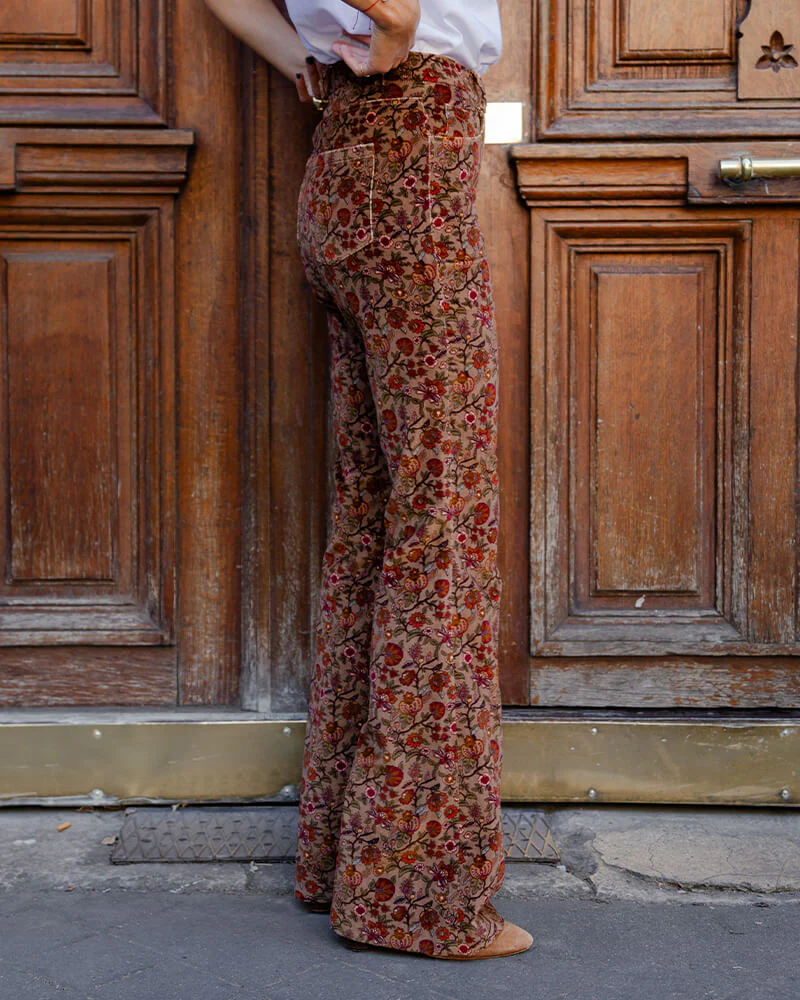 Ariane tapisserie - Image 4