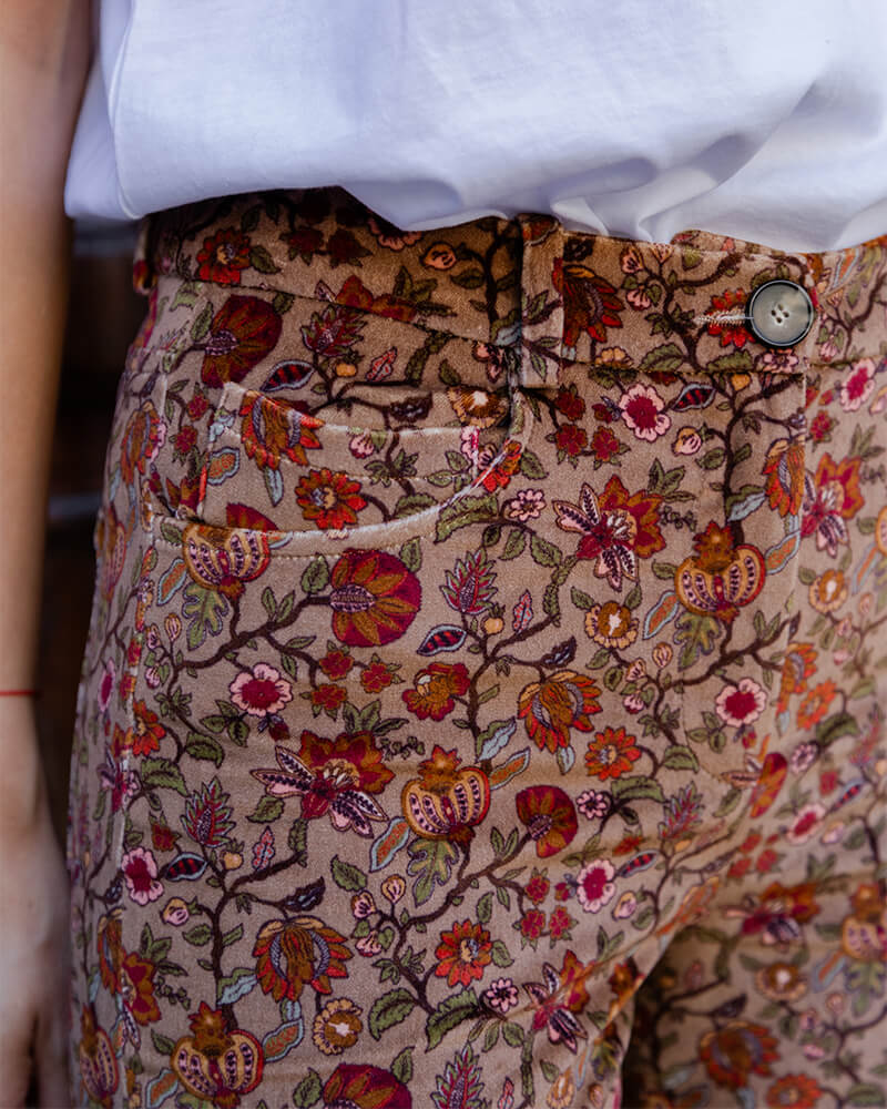 Ariane tapisserie - Image 7