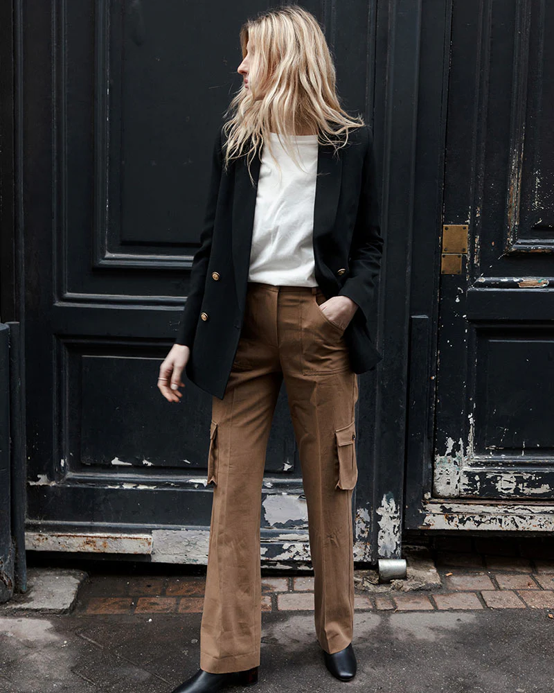 Léon - Image 7