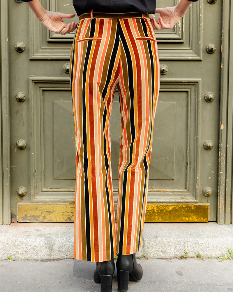 Joseph - Image 6