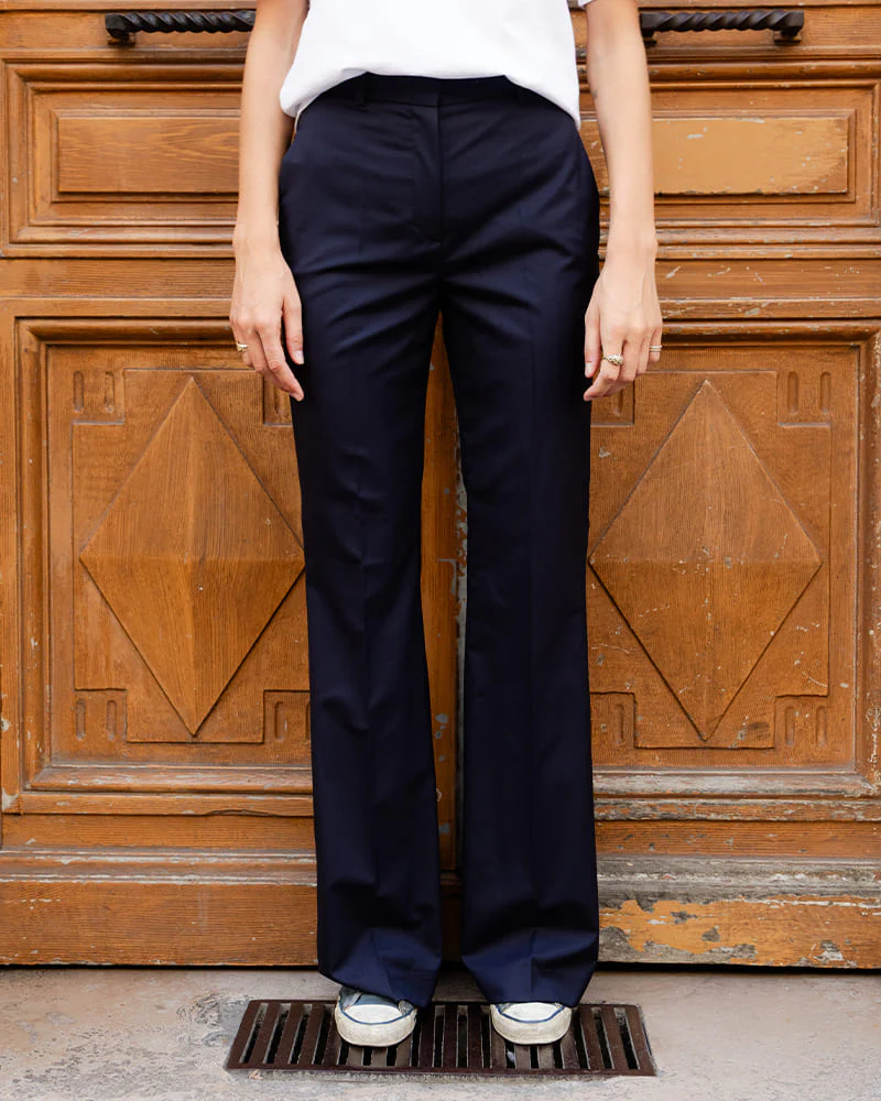 Marvin - Image 2