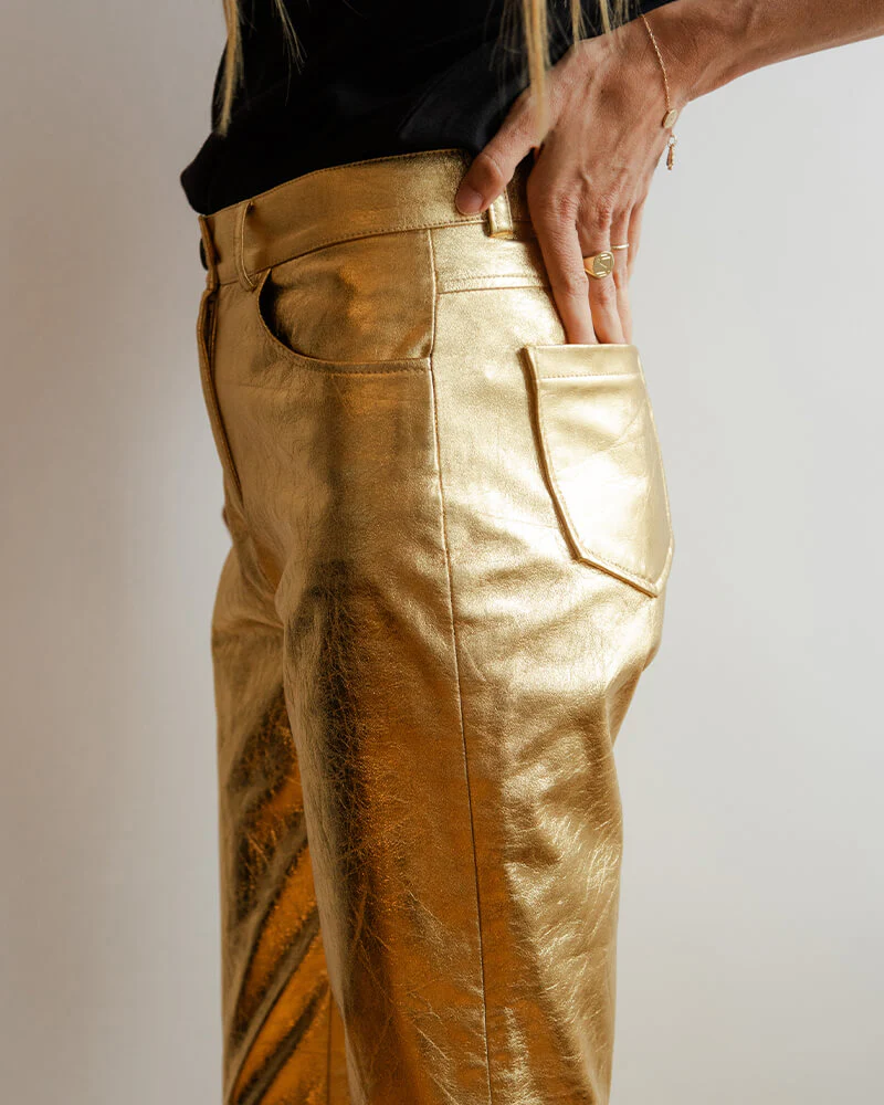 Twiggy - Image 10