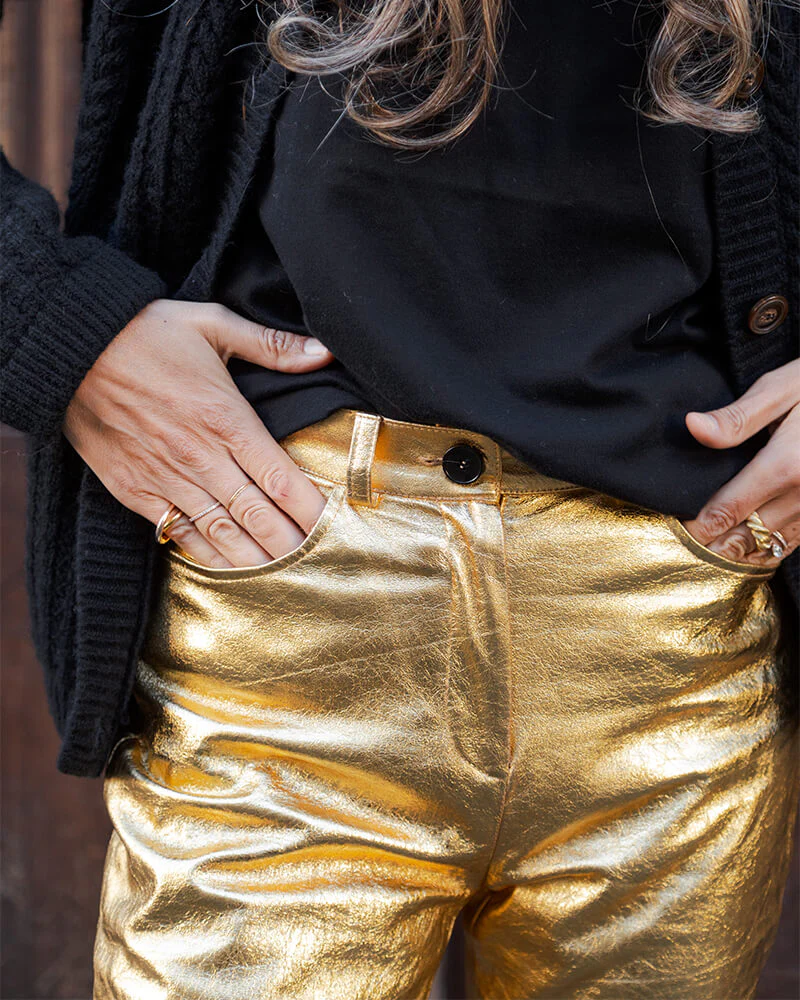 Twiggy - Image 11