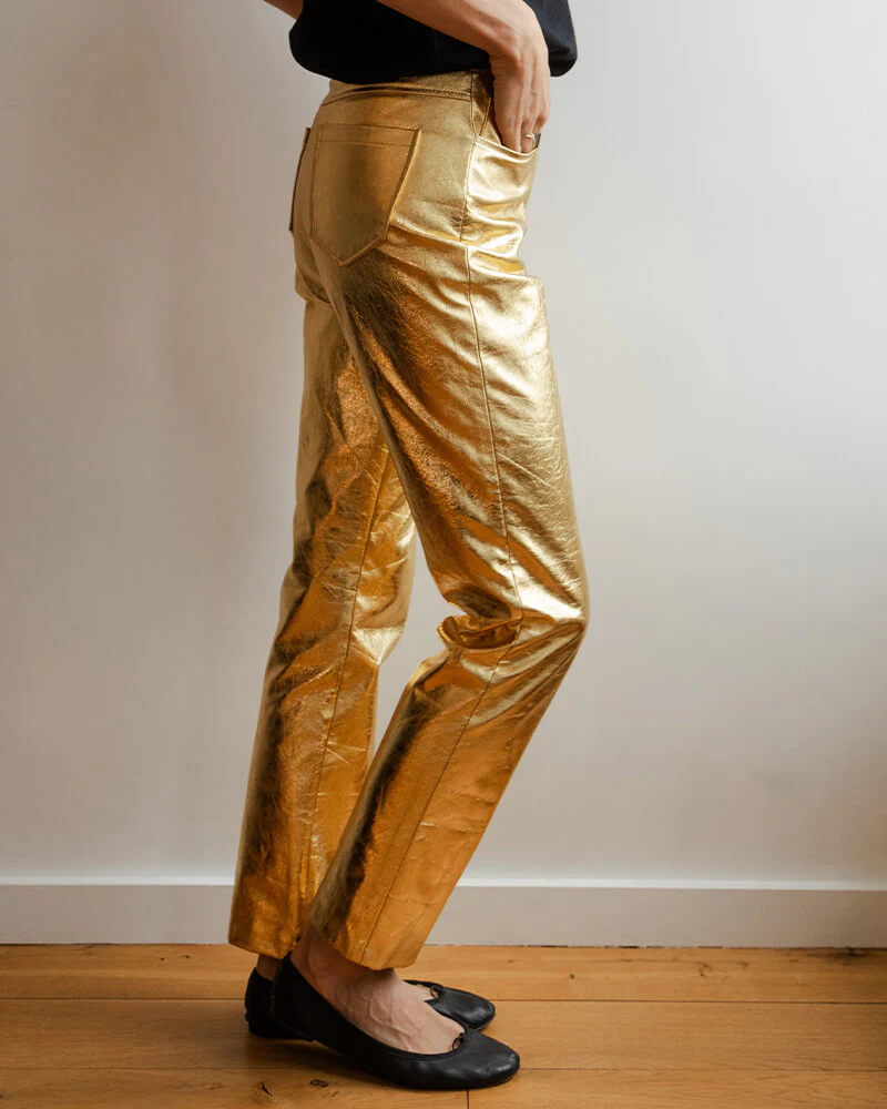 Twiggy - Image 13