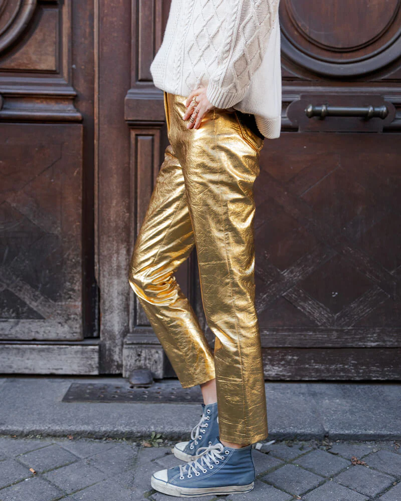 Twiggy - Image 9