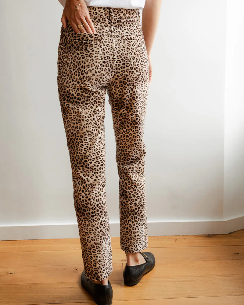 Twiggy - Image 11