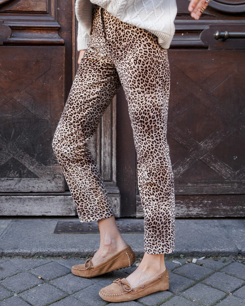 Twiggy - Image 5