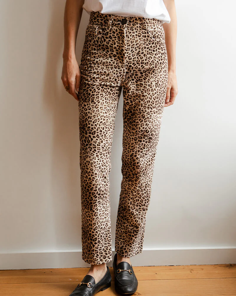 Twiggy - Image 6