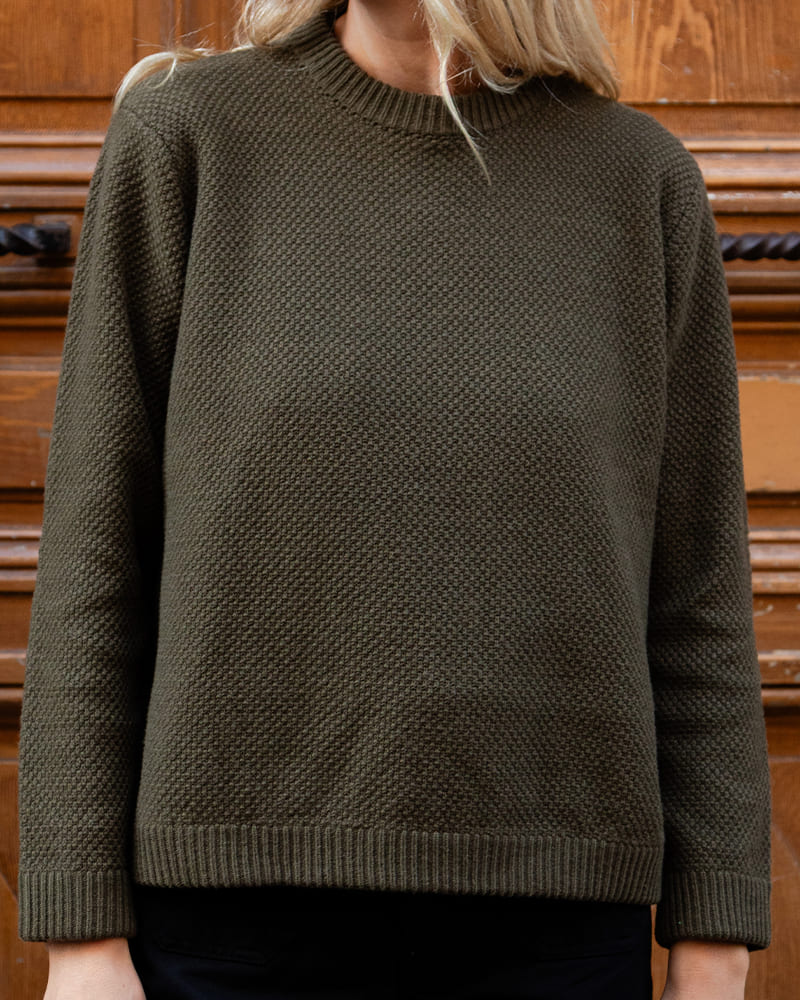 Charles - Image 12
